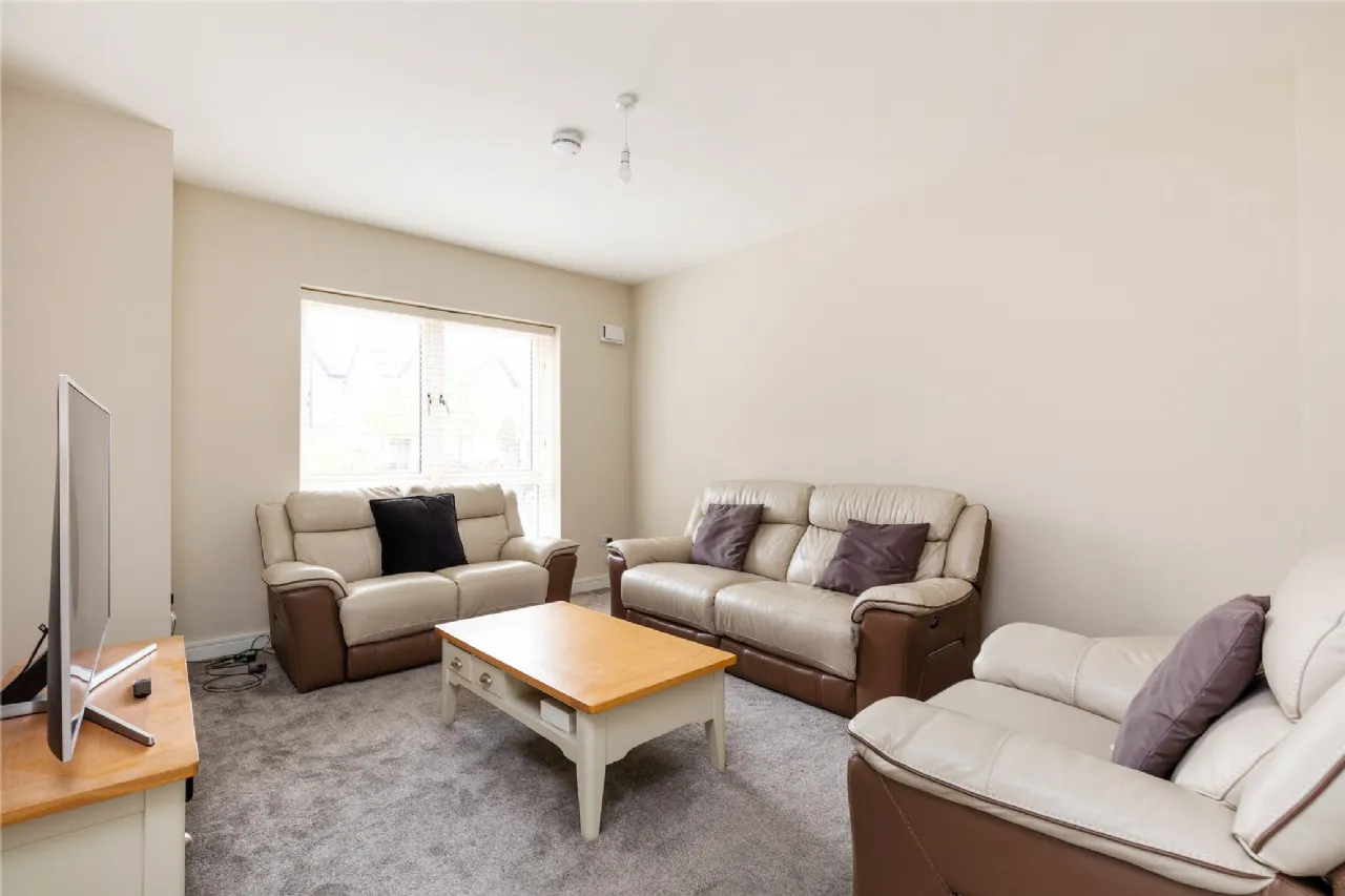 Photo of 3 Parkside Green, Balgriffin, Dublin 13, D13 AP9E
