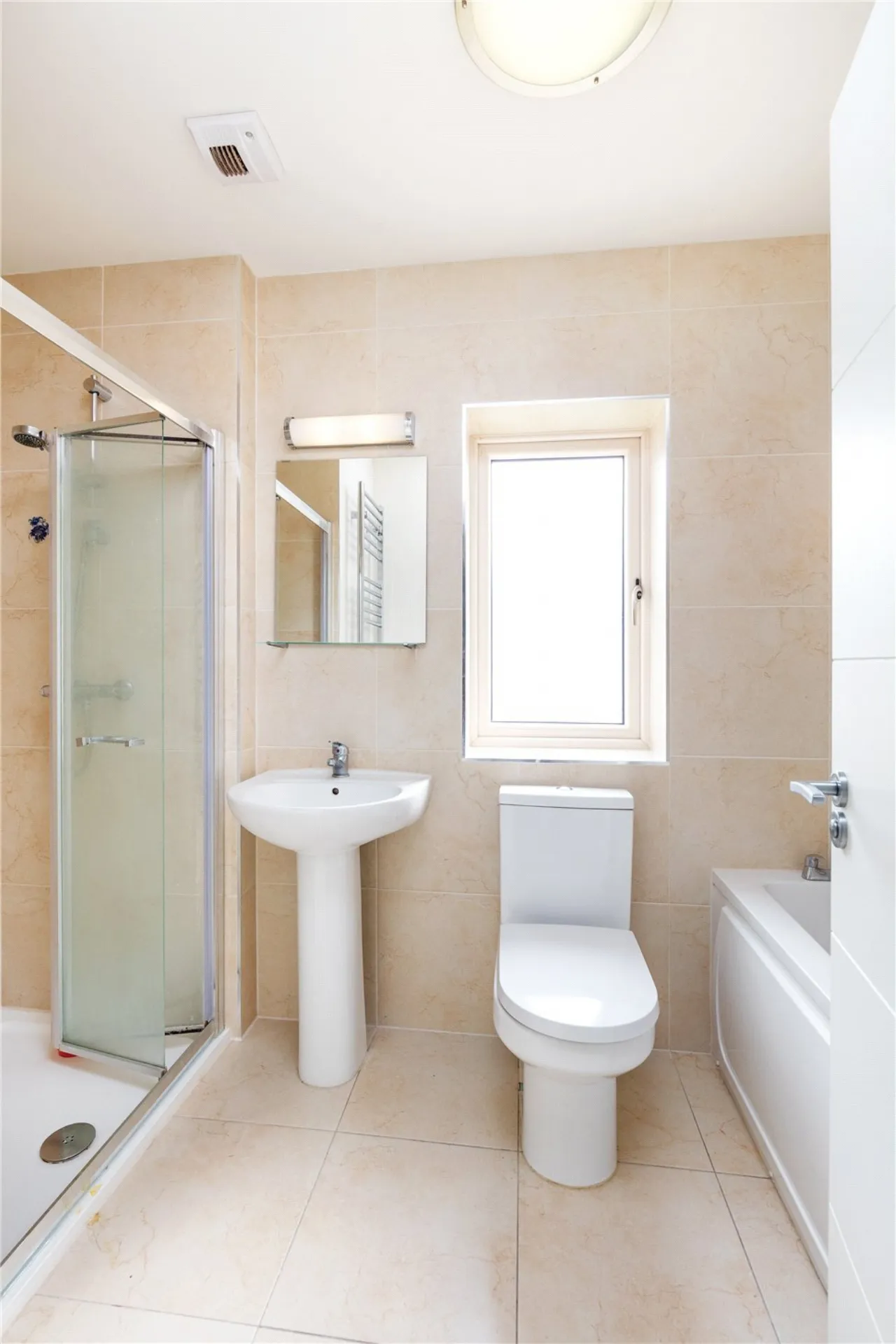Photo of 3 Parkside Green, Balgriffin, Dublin 13, D13 AP9E