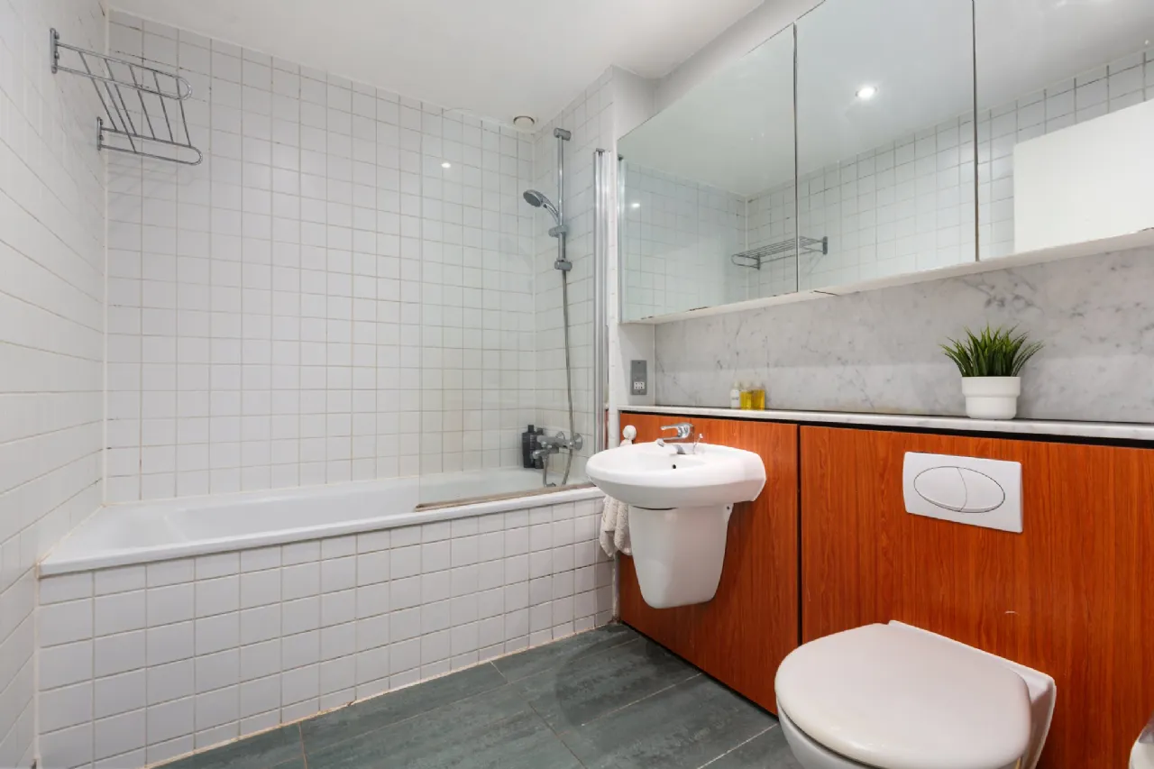 Photo of 38 The Forum, Ballymoss Road, Sandyford, Dublin 18, D18 E283