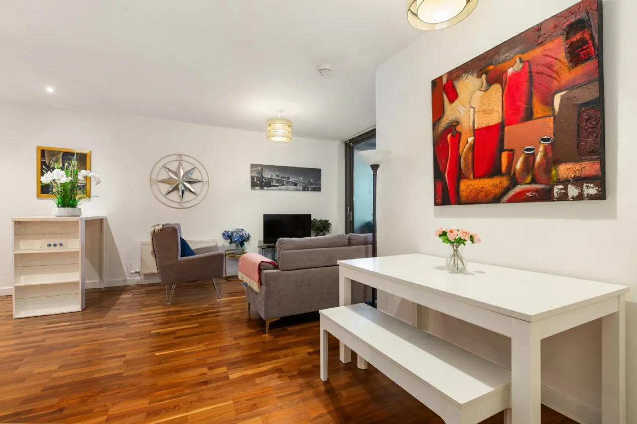 Photo of 38 The Forum, Ballymoss Road, Sandyford, Dublin 18, D18 E283