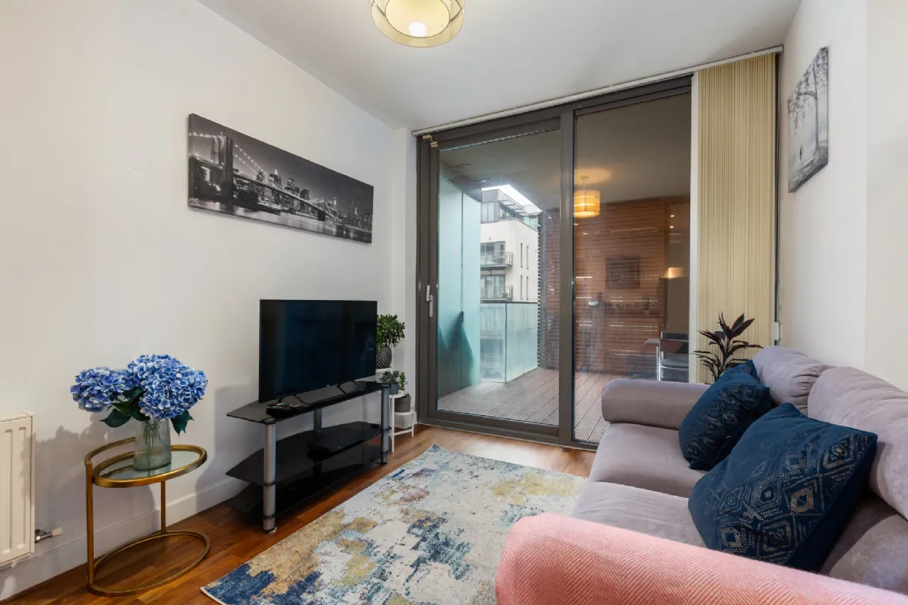 Photo of 38 The Forum, Ballymoss Road, Sandyford, Dublin 18, D18 E283