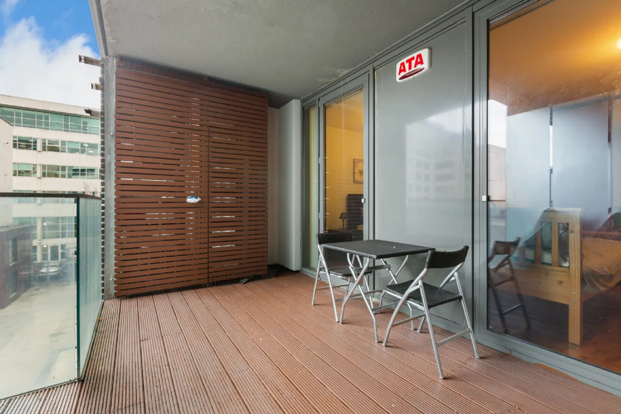 Photo of 38 The Forum, Ballymoss Road, Sandyford, Dublin 18, D18 E283