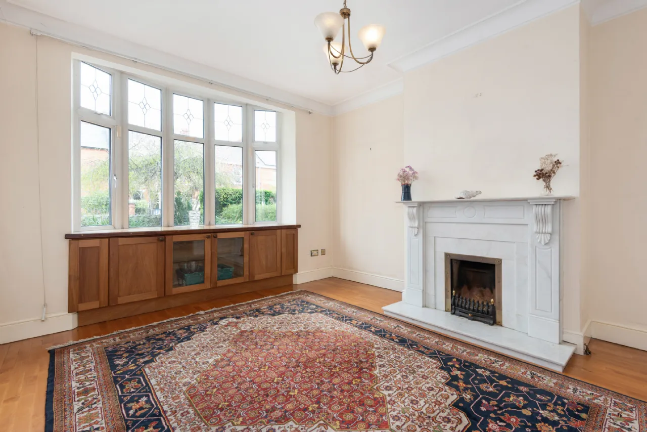 Photo of 18 Newbridge Avenue, Sandymount, Dublin 4, D04 W6V6