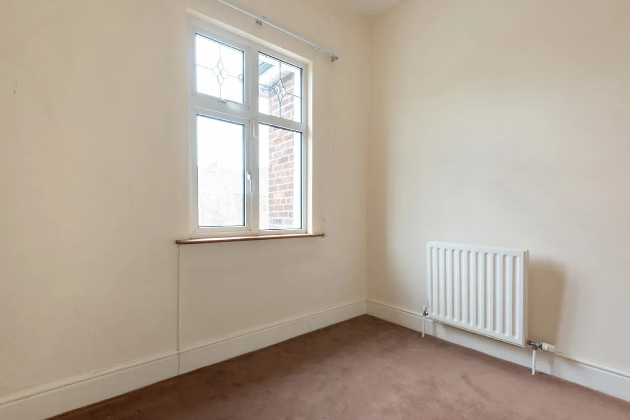 Photo of 18 Newbridge Avenue, Sandymount, Dublin 4, D04 W6V6