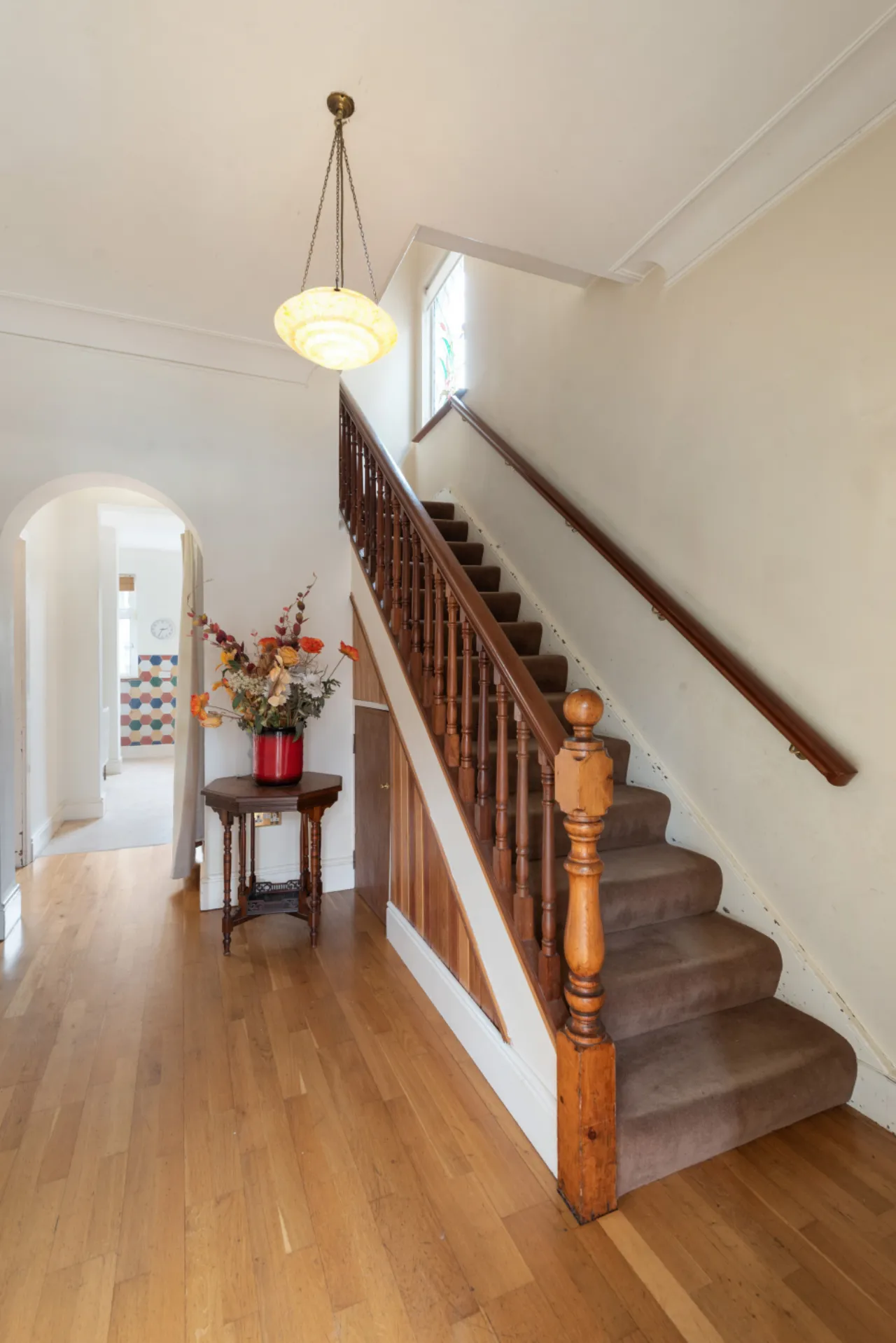 Photo of 18 Newbridge Avenue, Sandymount, Dublin 4, D04 W6V6