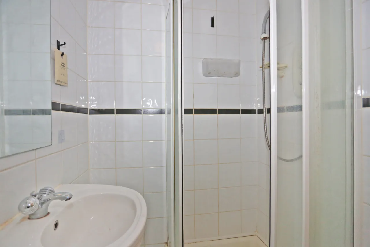 Photo of 207 Newtown House, Henry Street, Limerick, V94 KD77