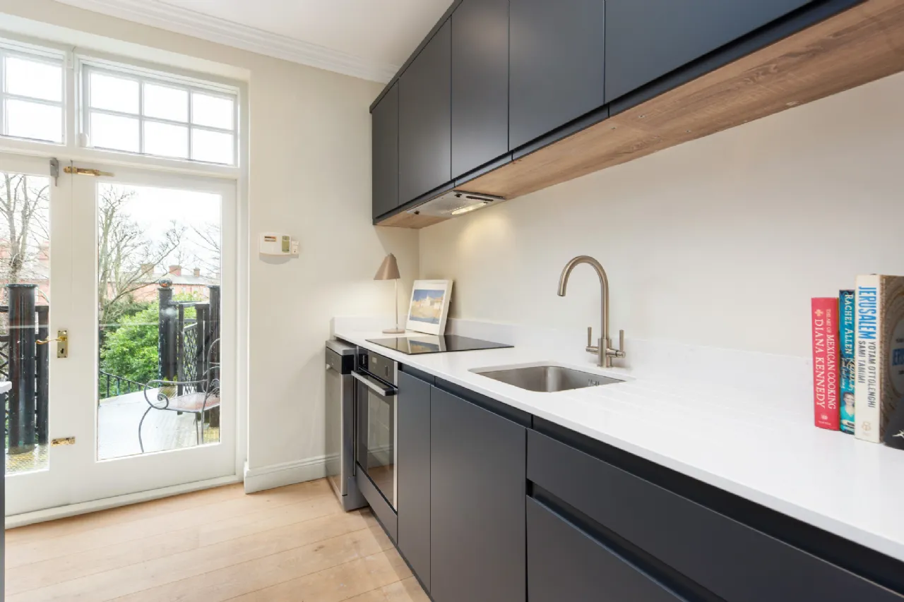 Photo of 10/11 Raglan Court, Raglan Road, Dublin 4, D04 FX24