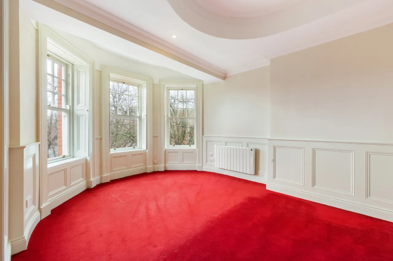 Photo of 10/11 Raglan Court, Raglan Road, Dublin 4, D04 FX24