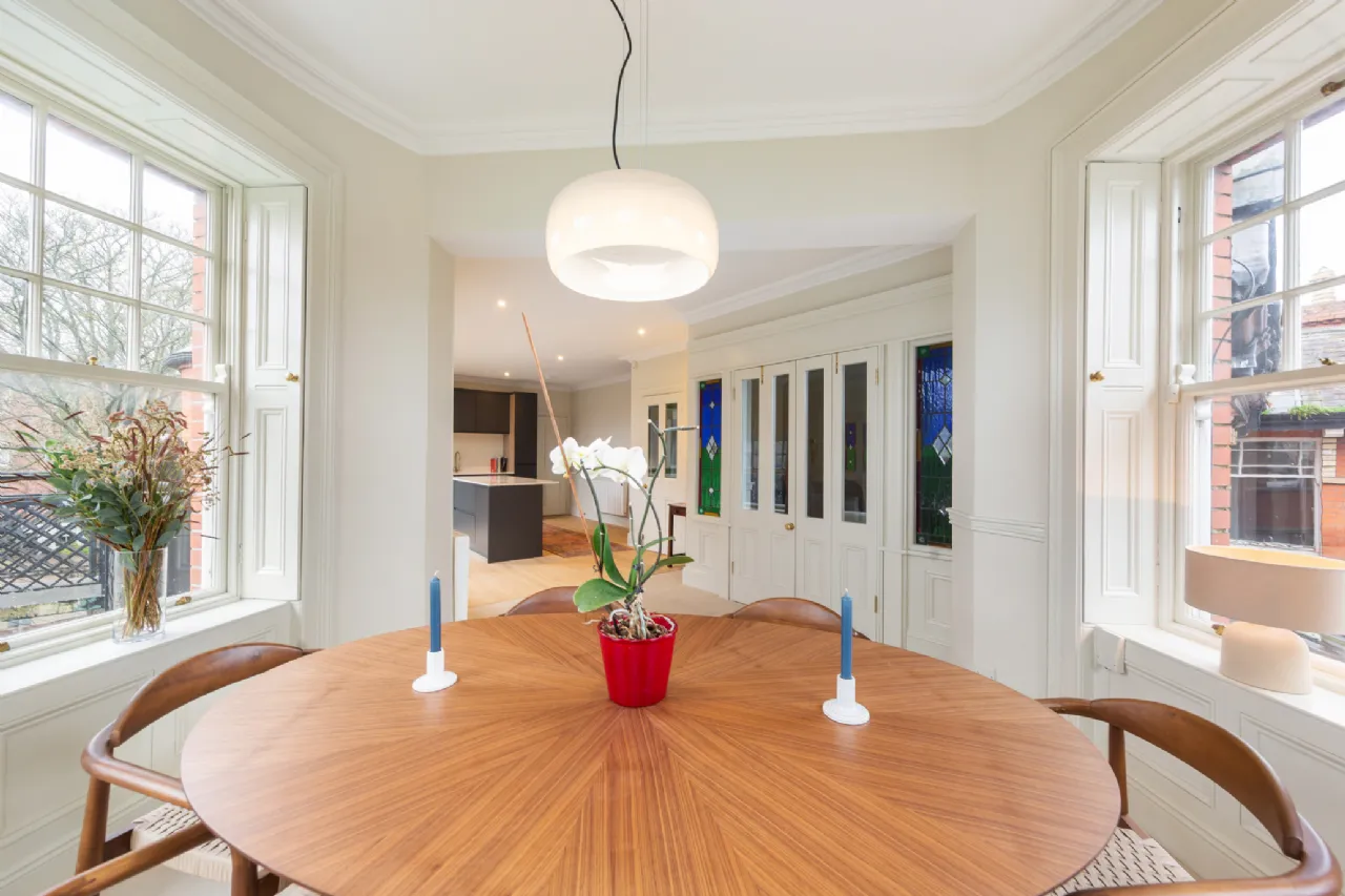 Photo of 10/11 Raglan Court, Raglan Road, Dublin 4, D04 FX24