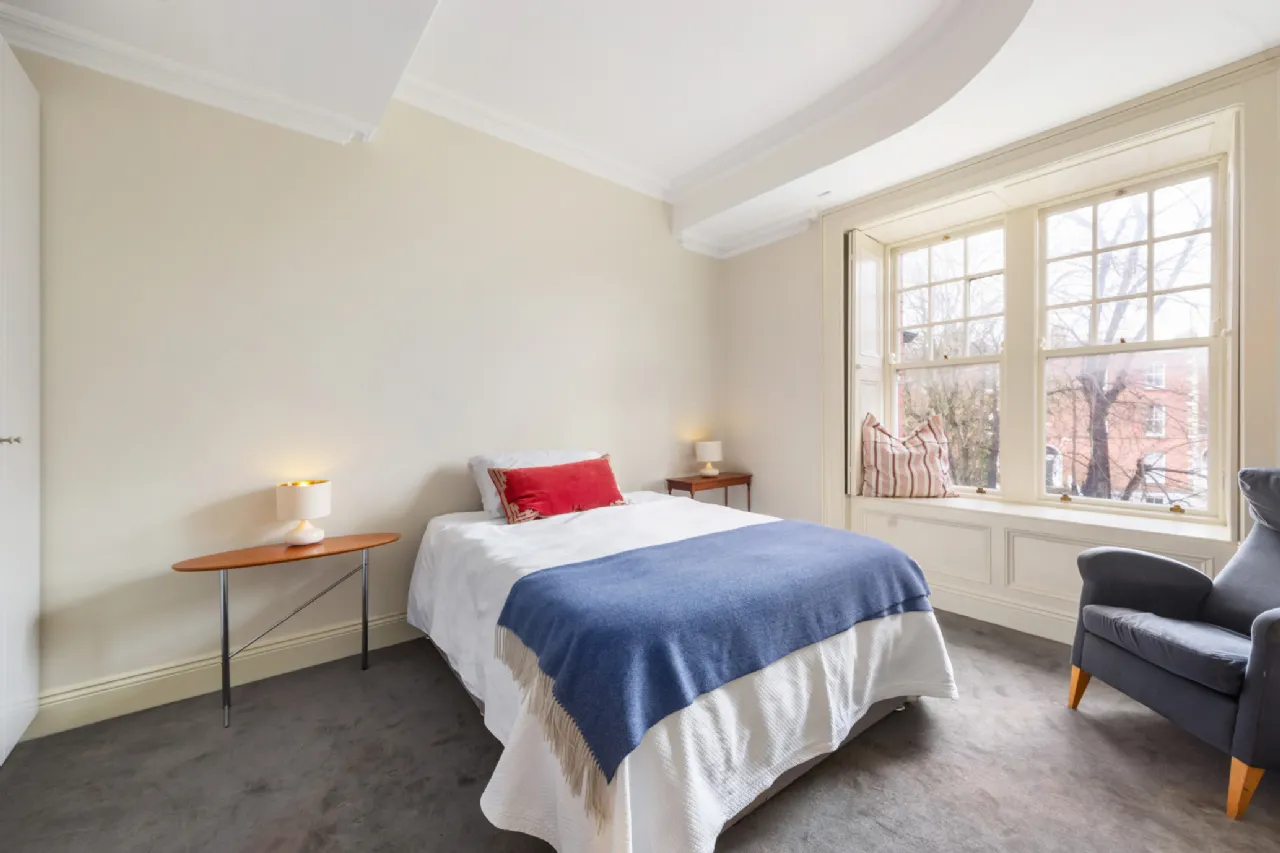 Photo of 10/11 Raglan Court, Raglan Road, Dublin 4, D04 FX24