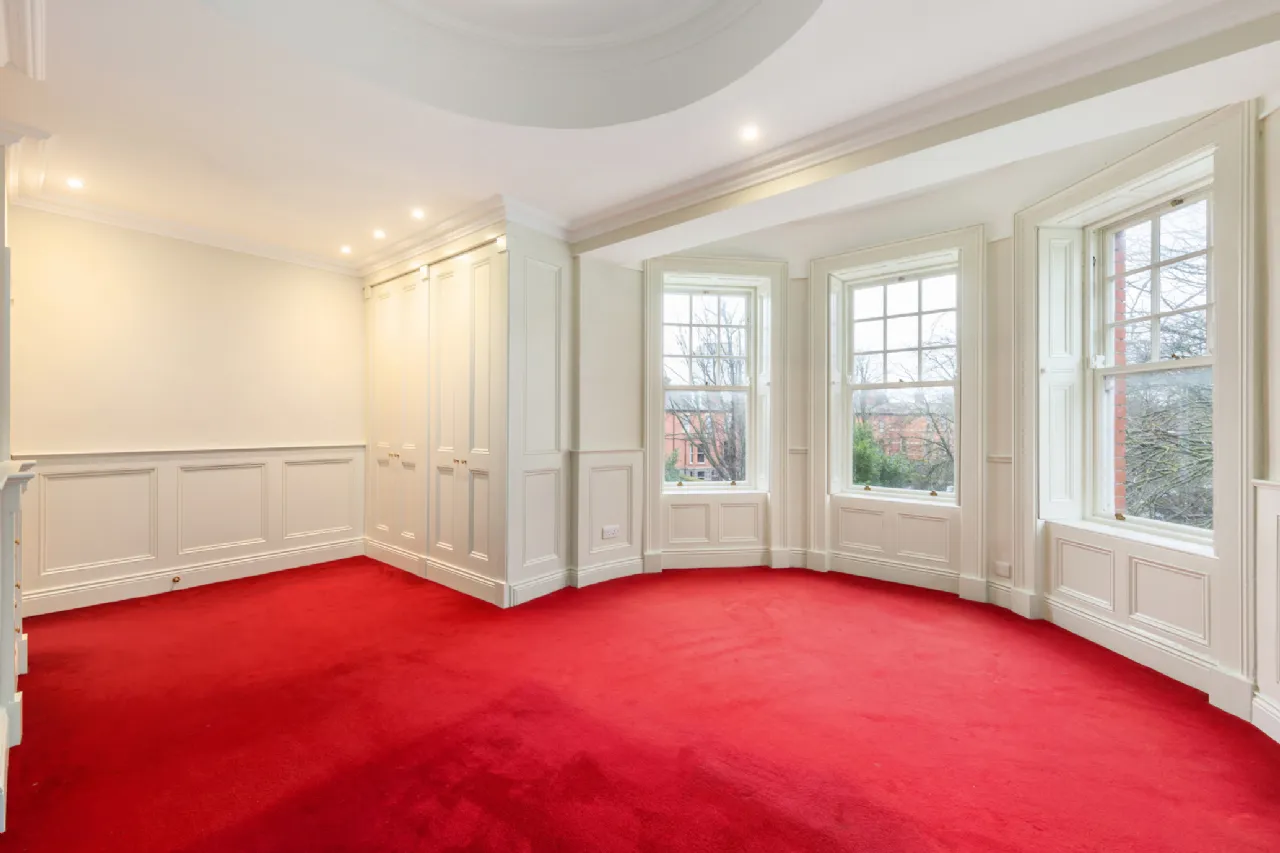 Photo of 10/11 Raglan Court, Raglan Road, Dublin 4, D04 FX24