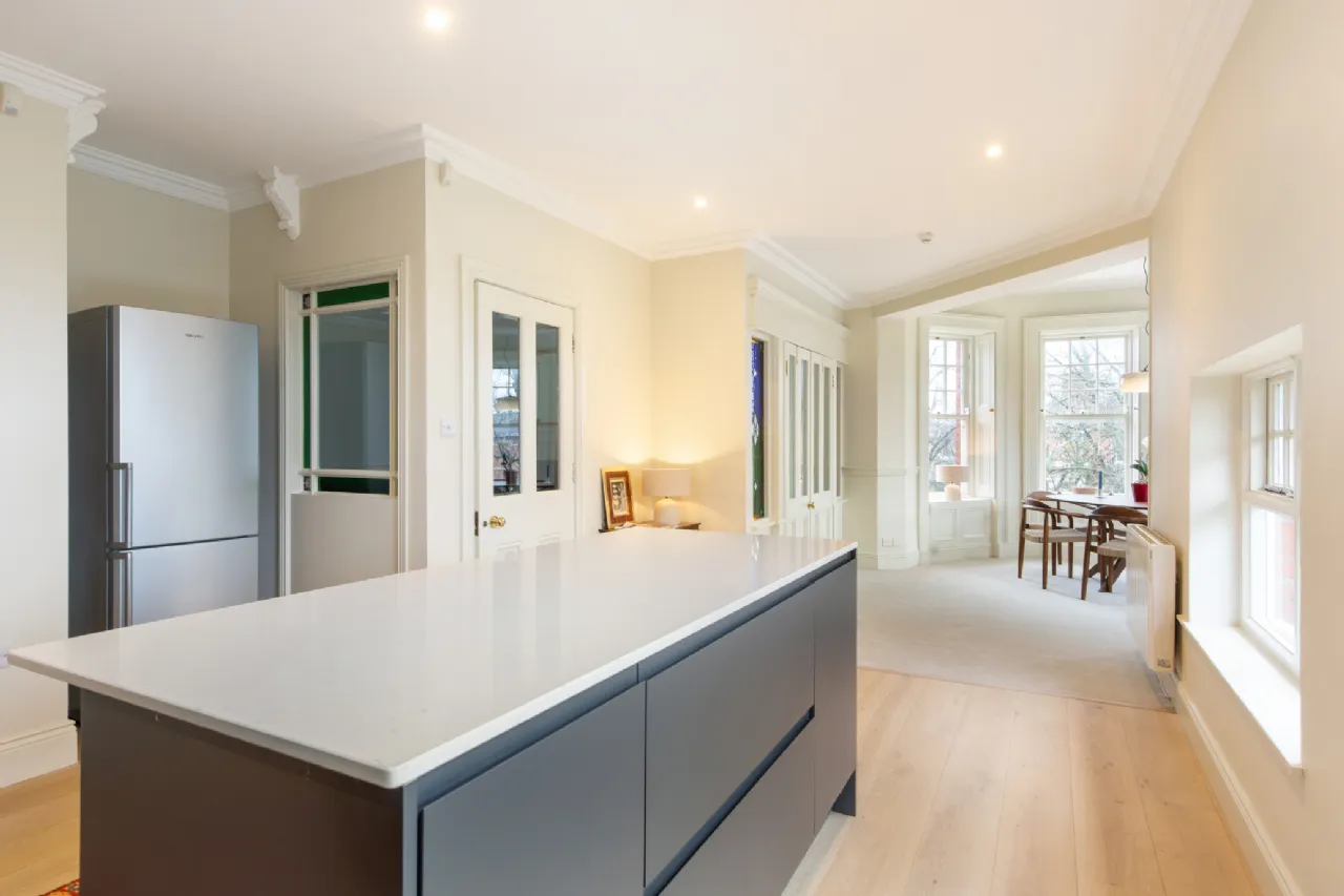 Photo of 10/11 Raglan Court, Raglan Road, Dublin 4, D04 FX24