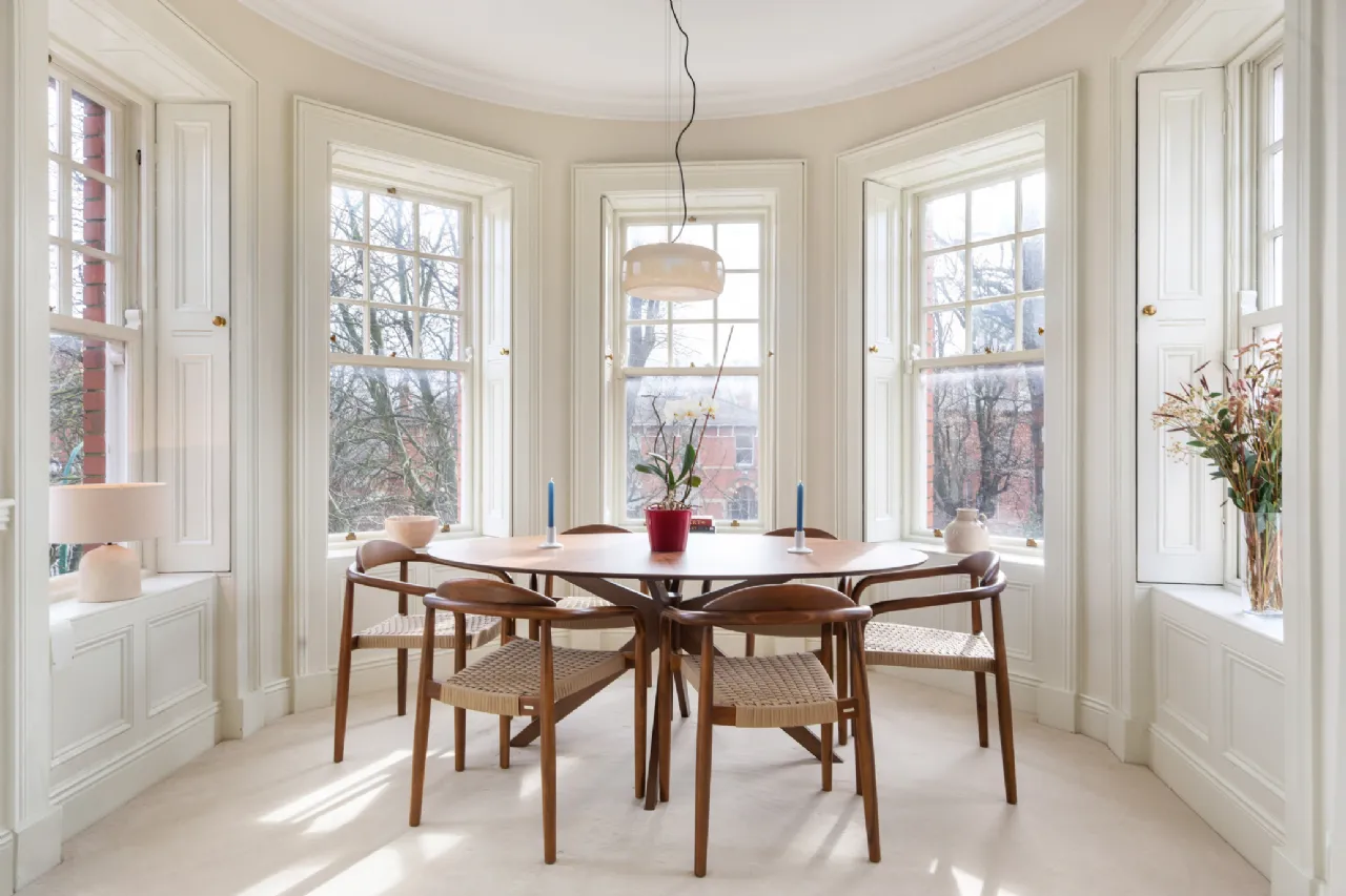 Photo of 10/11 Raglan Court, Raglan Road, Dublin 4, D04 FX24