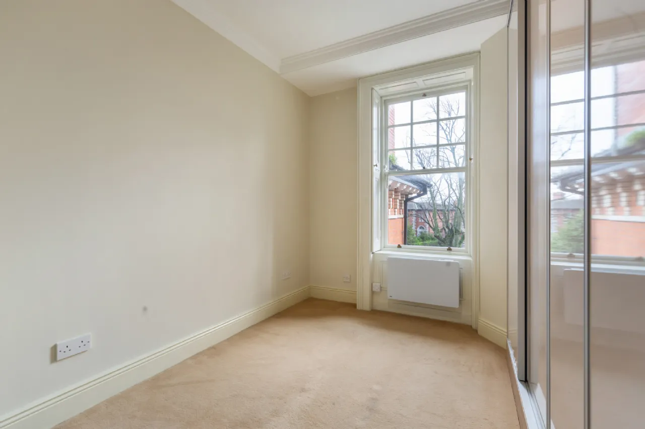 Photo of 10/11 Raglan Court, Raglan Road, Dublin 4, D04 FX24