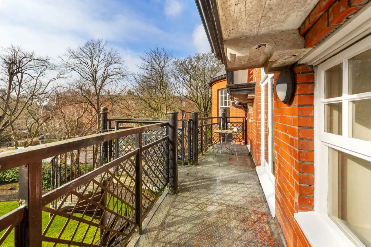 Photo of 10/11 Raglan Court, Raglan Road, Dublin 4, D04 FX24