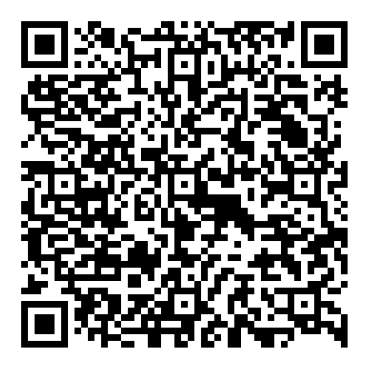 Photo of 10 Raglan Court, Raglan Road, Dublin 4, D04 FX24