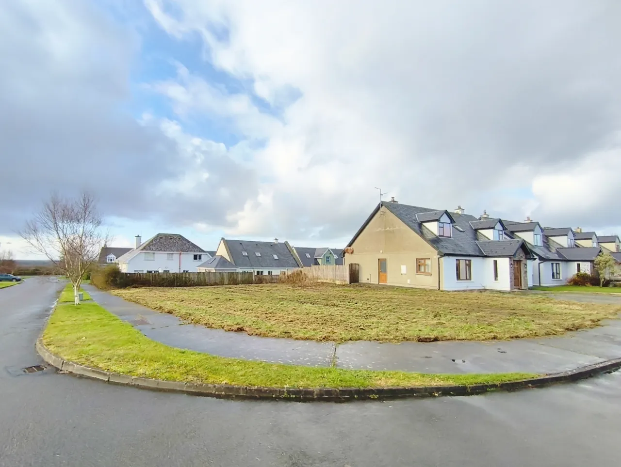 Photo of 17 Sli Na Speire, Listowel, Co. Kerry