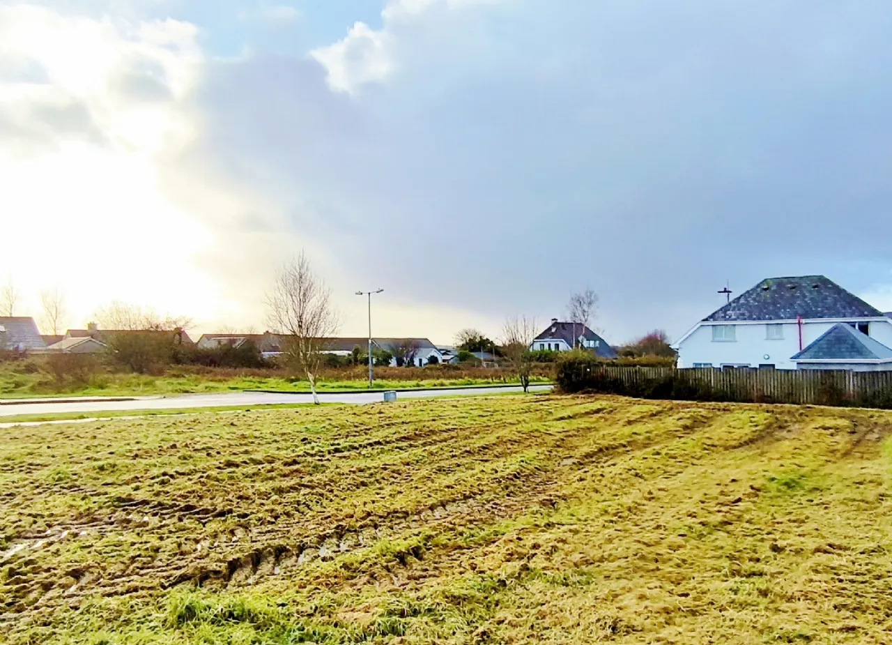 Photo of 17 Sli Na Speire, Listowel, Co. Kerry