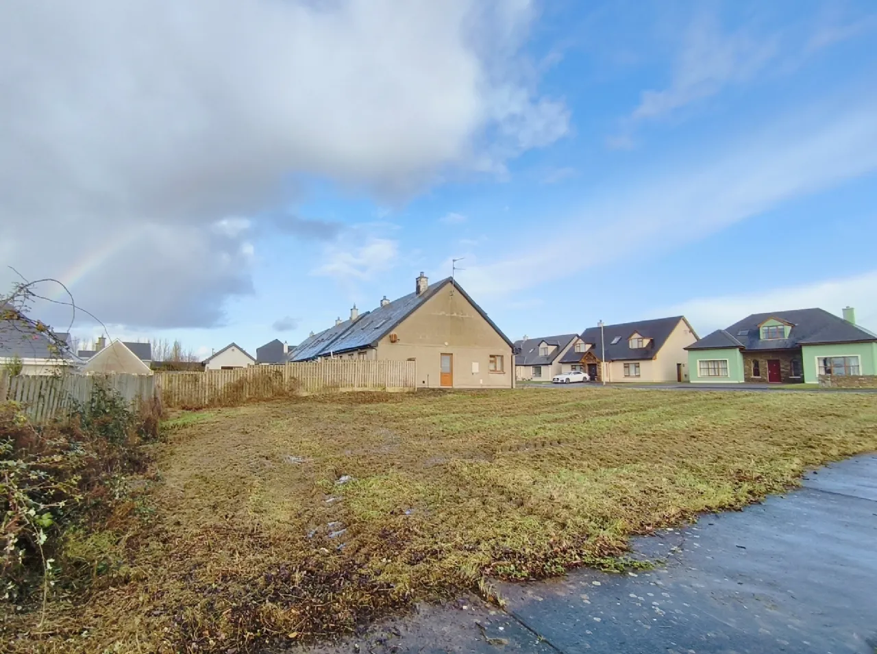 Photo of 17 Sli Na Speire, Listowel, Co. Kerry