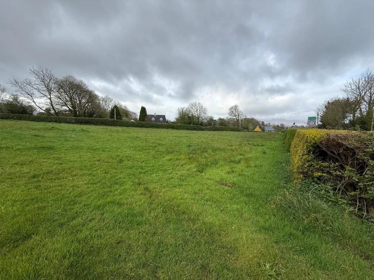 Photo of Prime Residential Development Site, 1.1 Acres Rathanane, Kilcummin, Killarney, Co Kerry