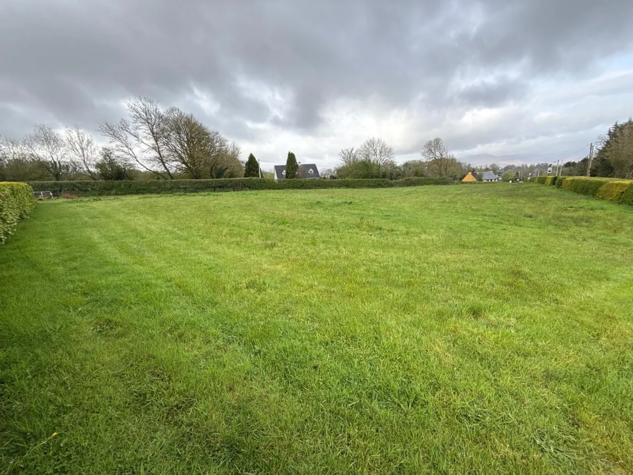 Photo of Prime Residential Development Site, 1.1 Acres Rathanane, Kilcummin, Killarney, Co Kerry