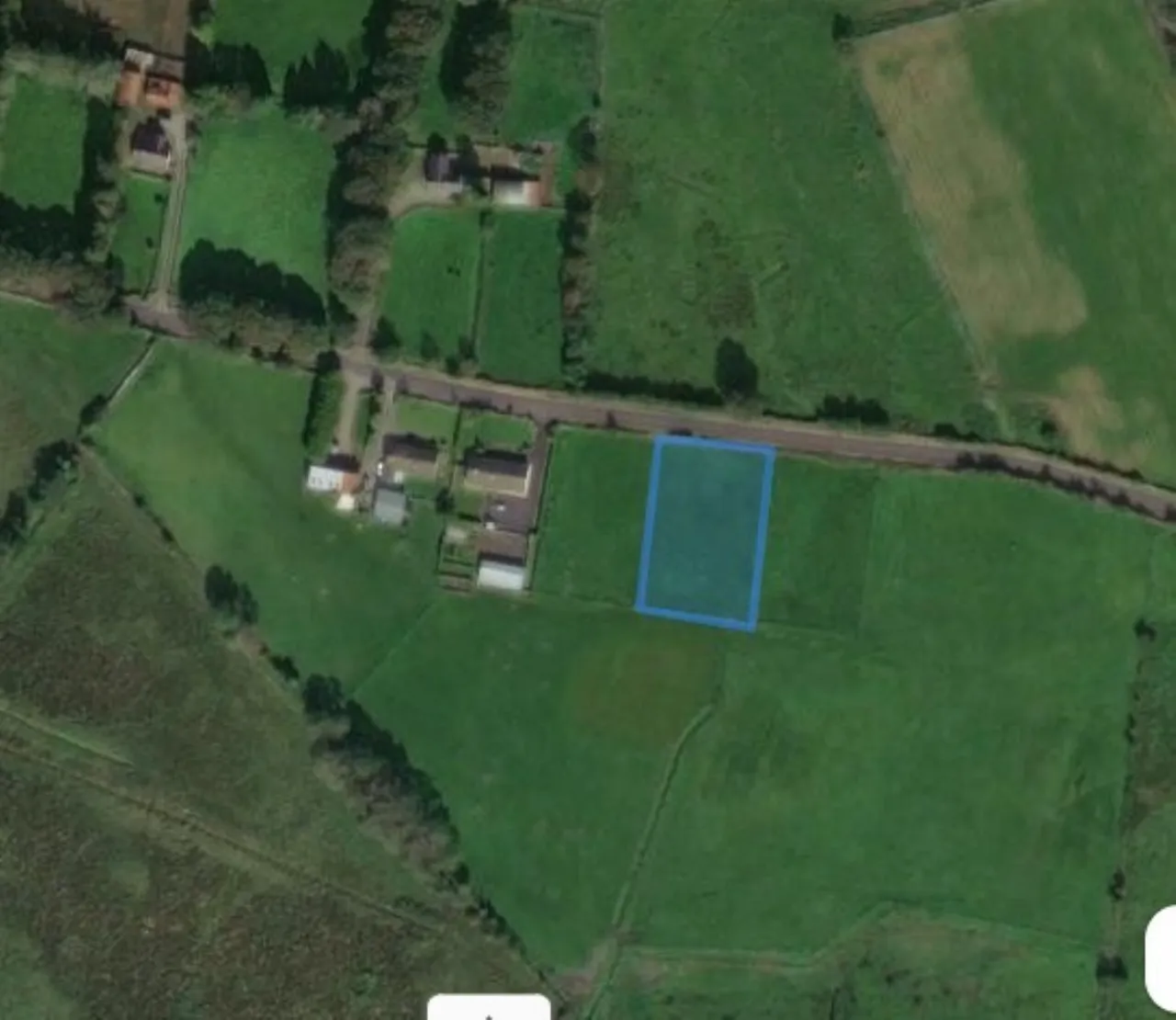 Photo of Wallscourt, Kilreekil, Co. Galway