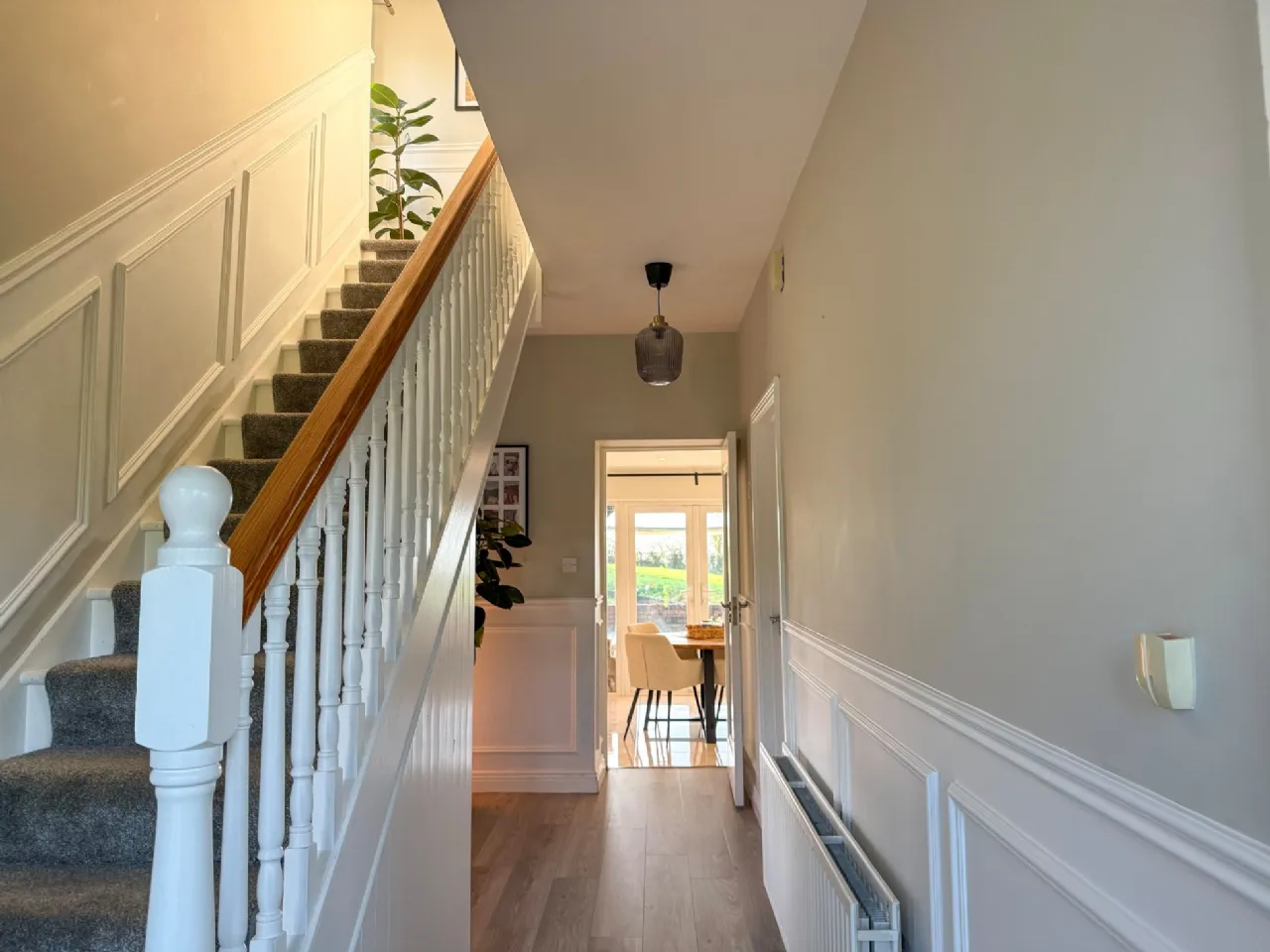 Photo of Cormeen, Moynalty, Co. Meath, A82 WF53