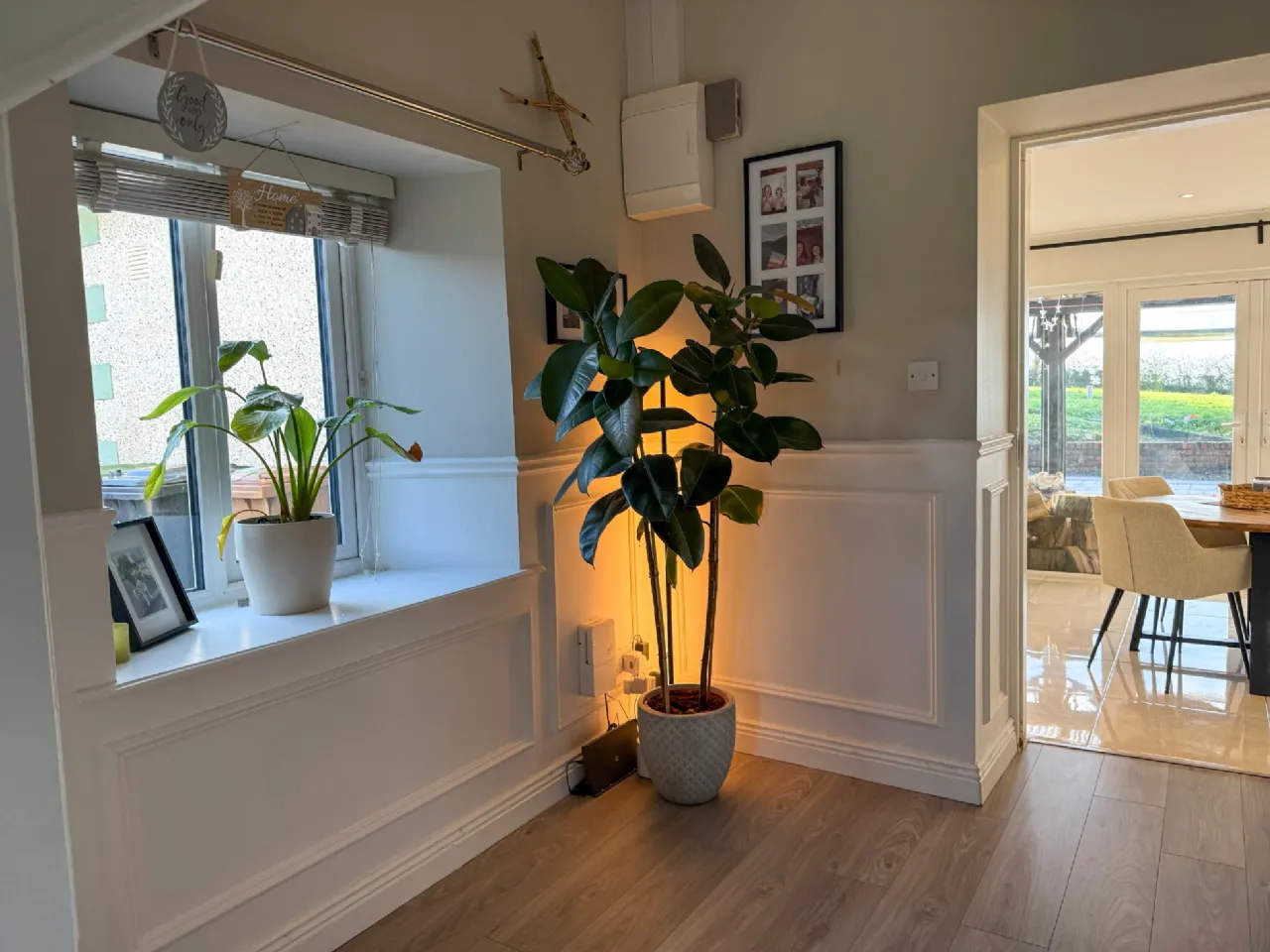 Photo of Cormeen, Moynalty, Co. Meath, A82 WF53