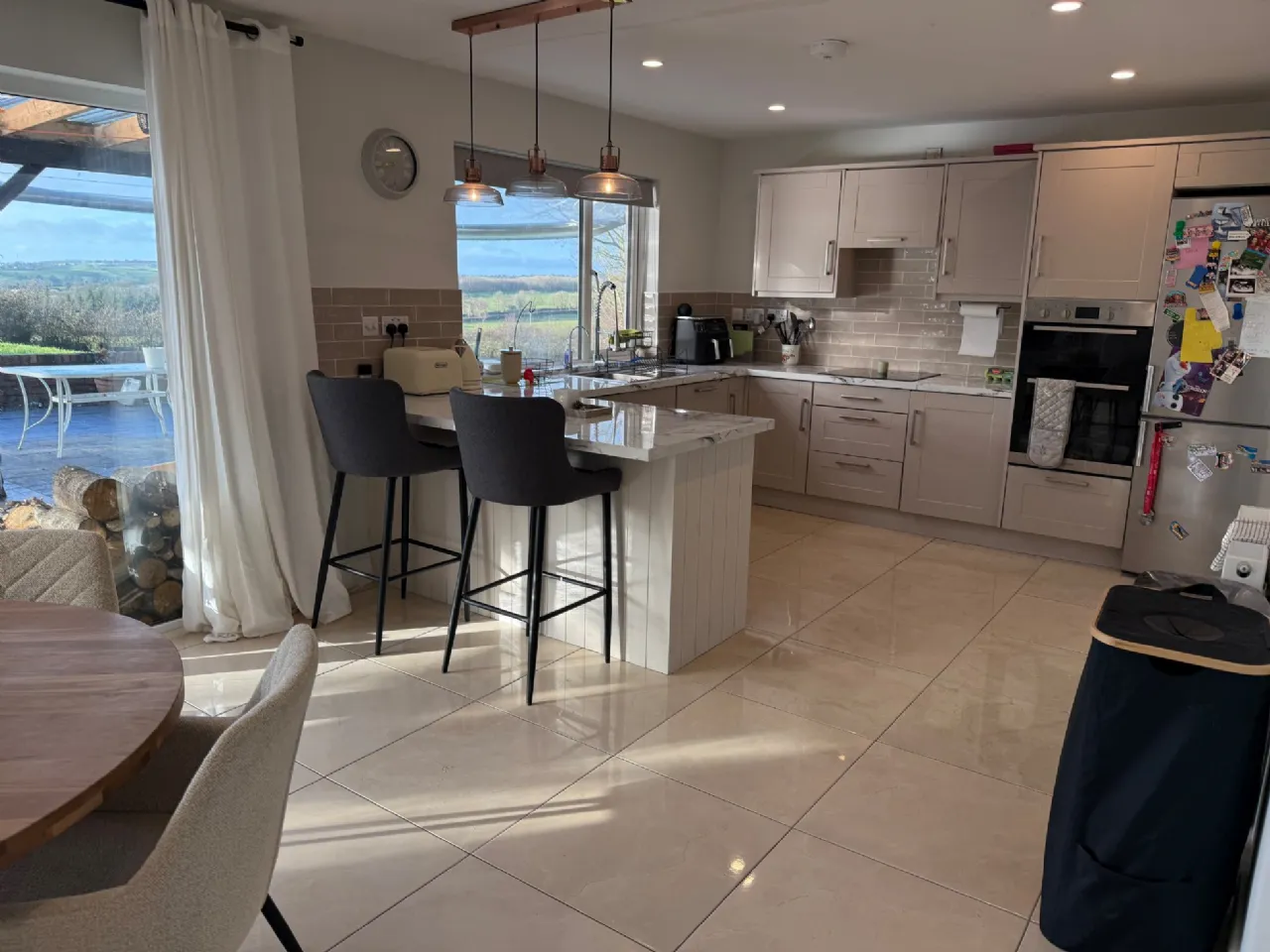 Photo of Cormeen, Moynalty, Co. Meath, A82 WF53