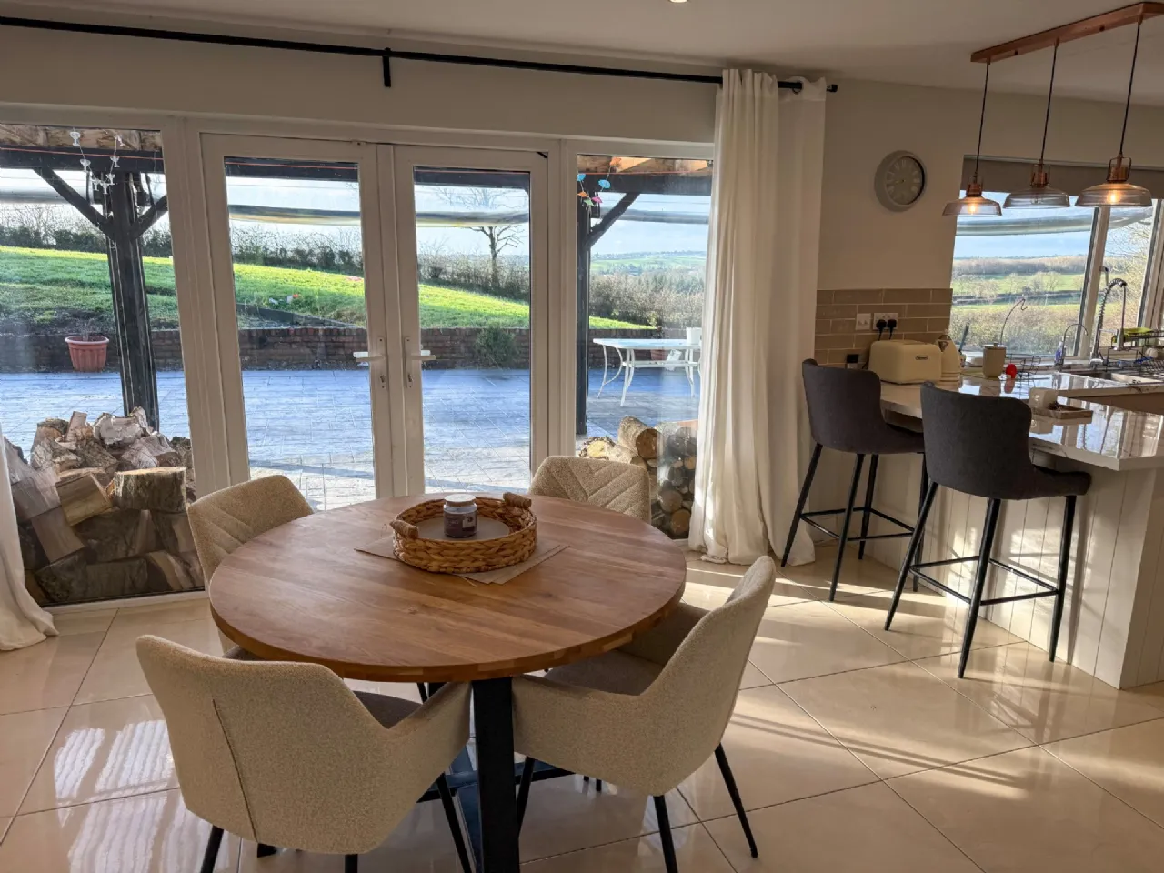 Photo of Cormeen, Moynalty, Co. Meath, A82 WF53