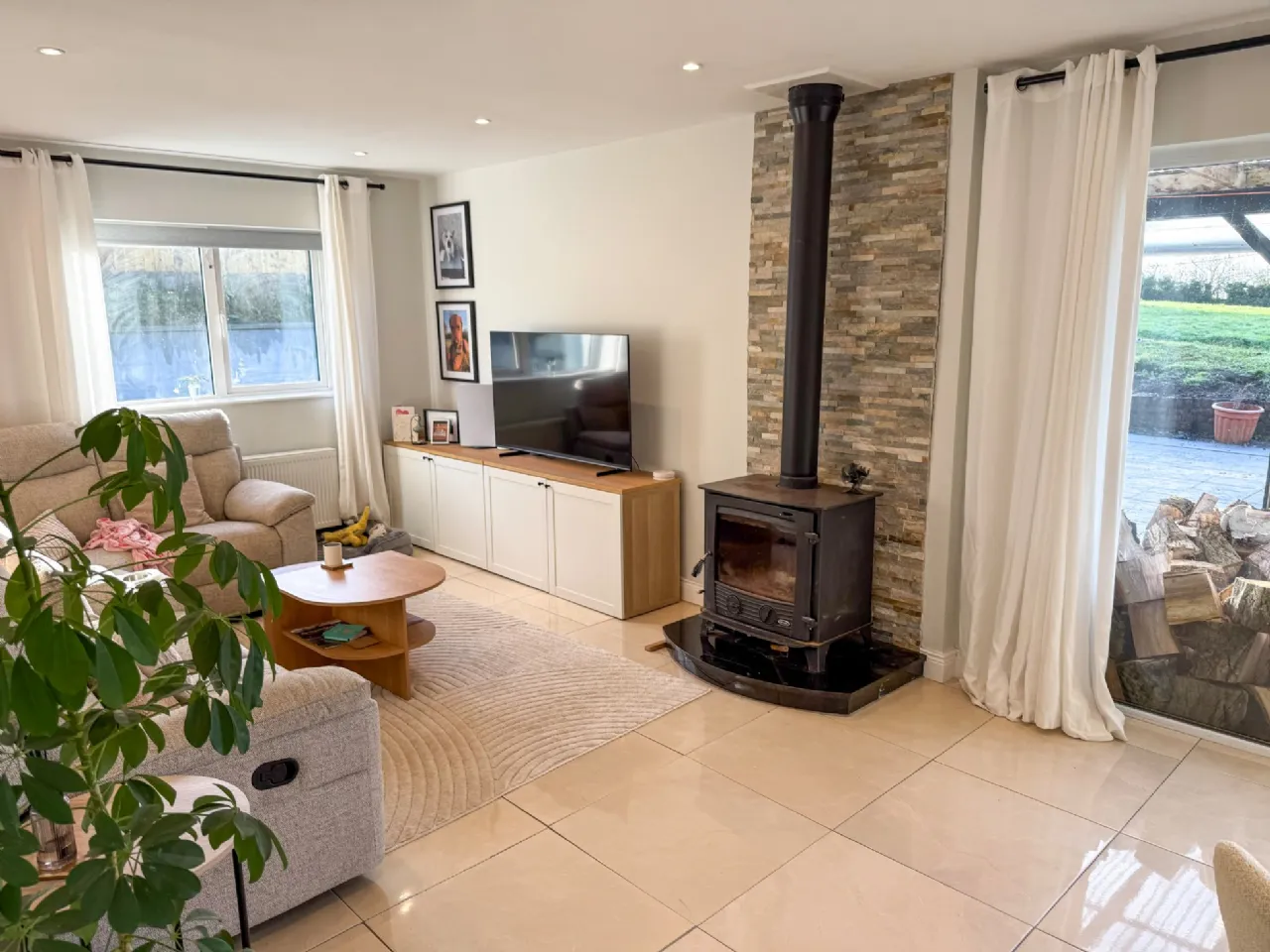 Photo of Cormeen, Moynalty, Co. Meath, A82 WF53