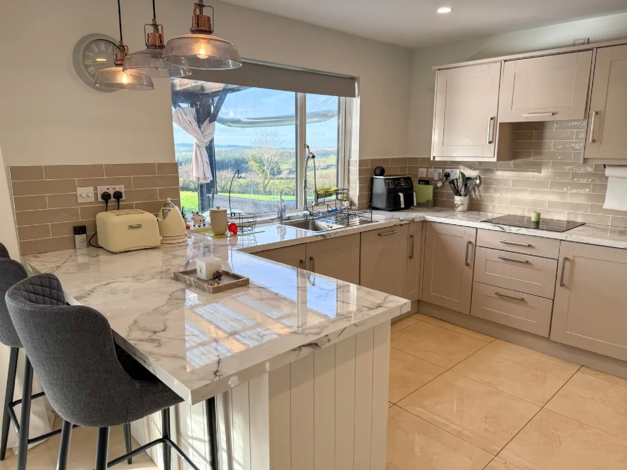 Photo of Cormeen, Moynalty, Co. Meath, A82 WF53