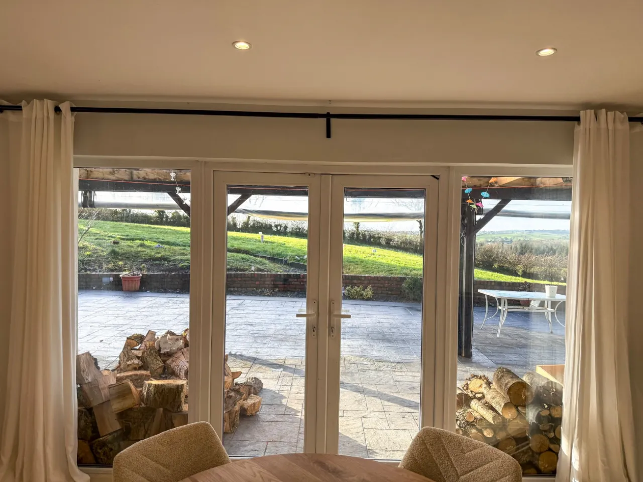 Photo of Cormeen, Moynalty, Co. Meath, A82 WF53