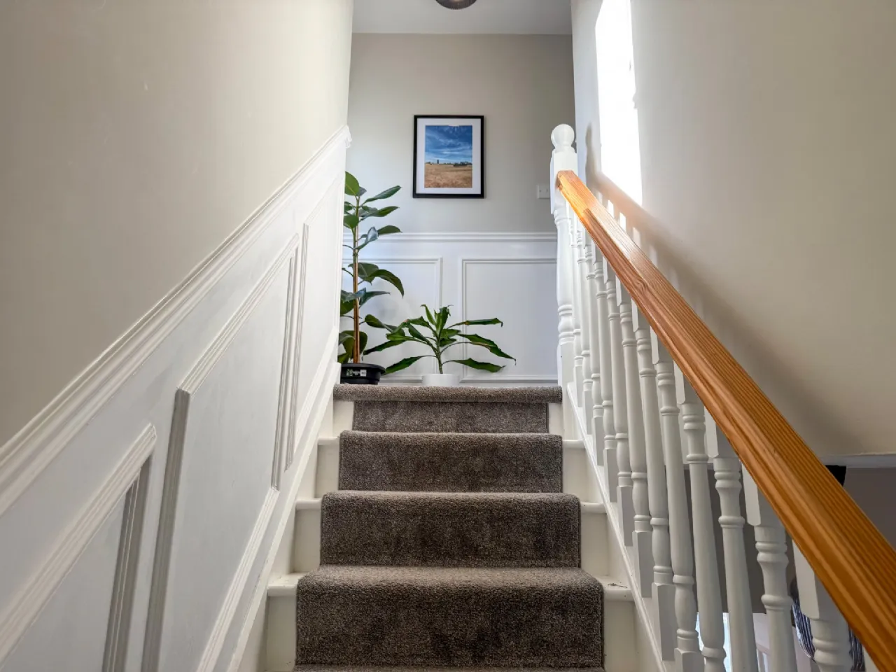 Photo of Cormeen, Moynalty, Co. Meath, A82 WF53