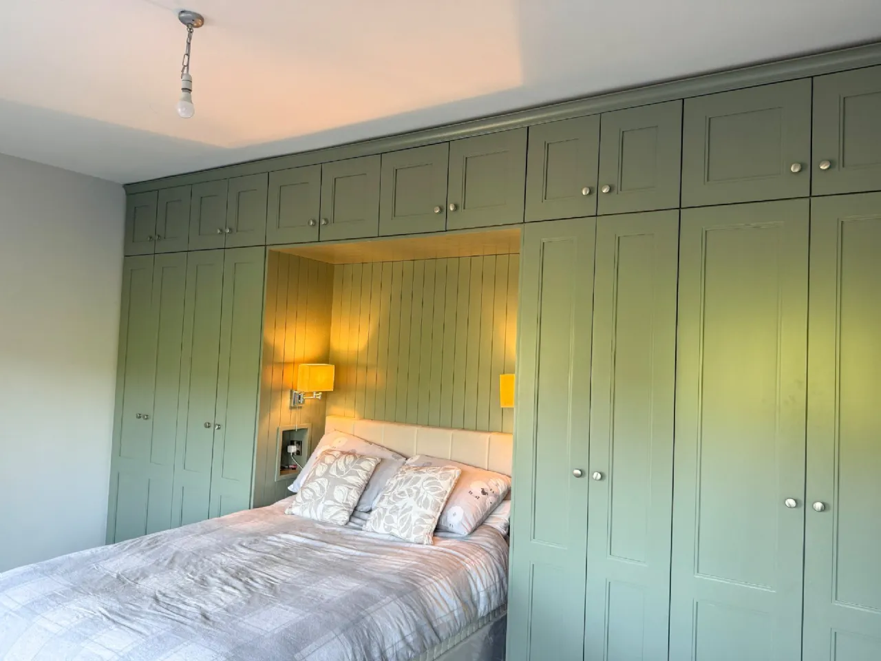 Photo of Cormeen, Moynalty, Co. Meath, A82 WF53