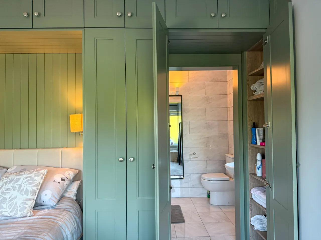 Photo of Cormeen, Moynalty, Co. Meath, A82 WF53