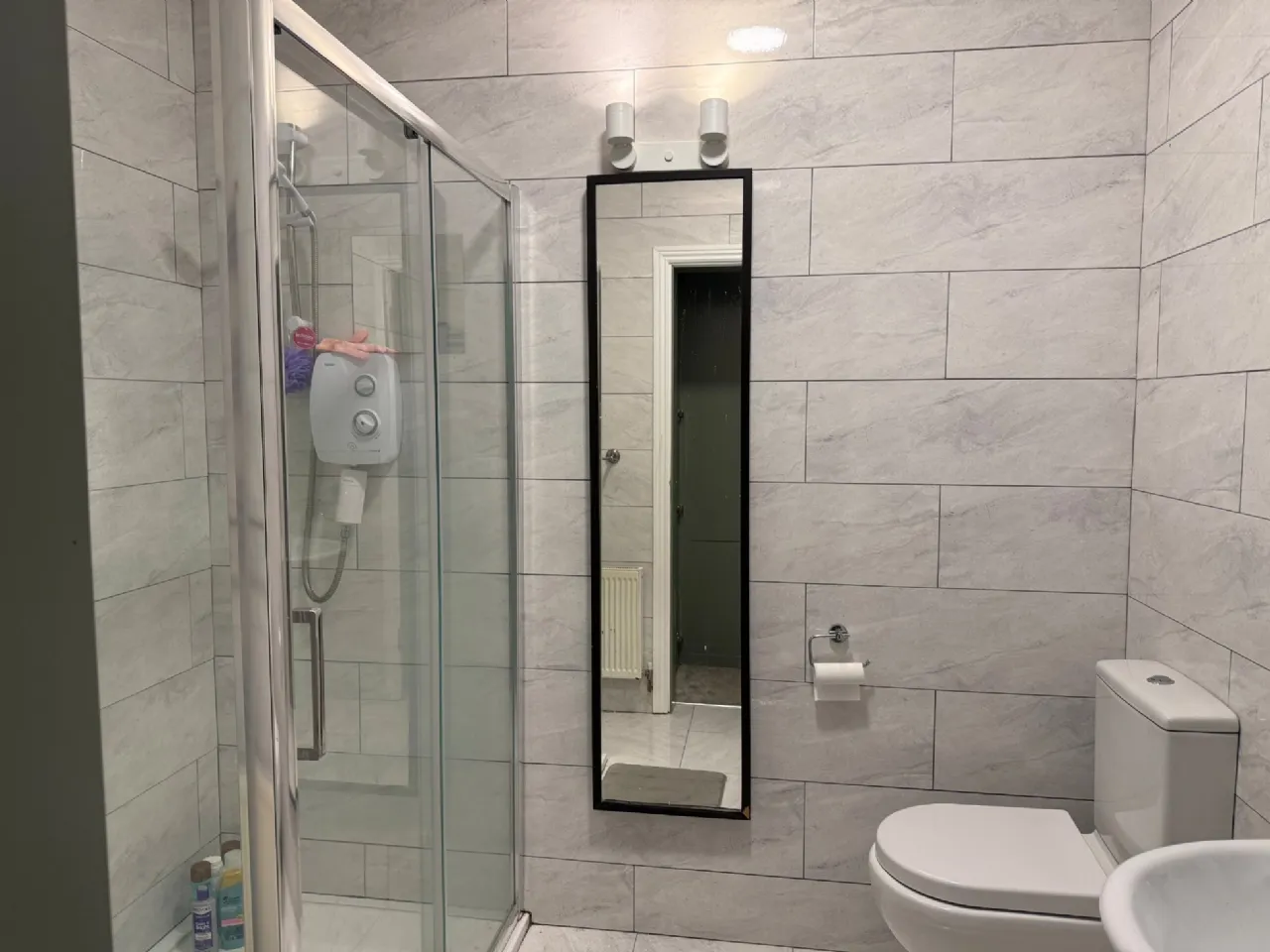 Photo of Cormeen, Moynalty, Co. Meath, A82 WF53