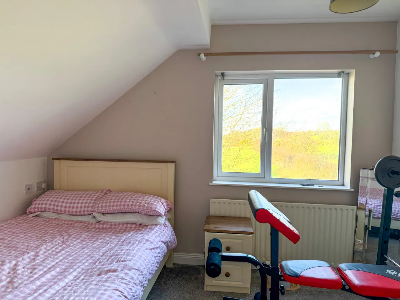 Photo of Cormeen, Moynalty, Co. Meath, A82 WF53