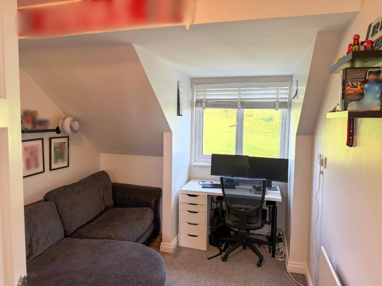 Photo of Cormeen, Moynalty, Co. Meath, A82 WF53