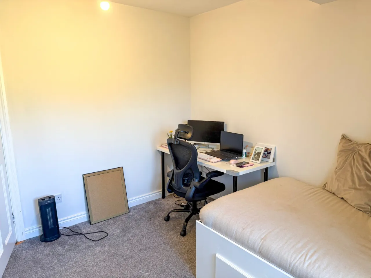 Photo of Cormeen, Moynalty, Co. Meath, A82 WF53