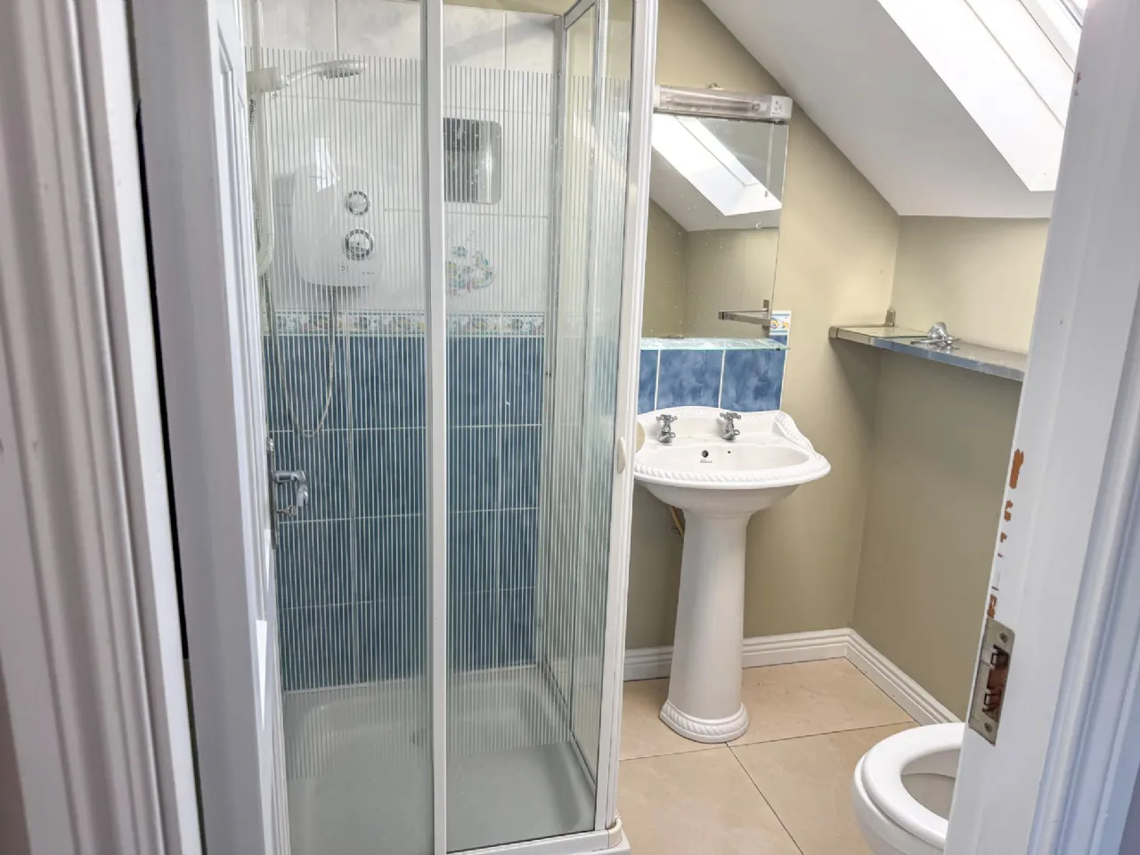 Photo of Cormeen, Moynalty, Co. Meath, A82 WF53