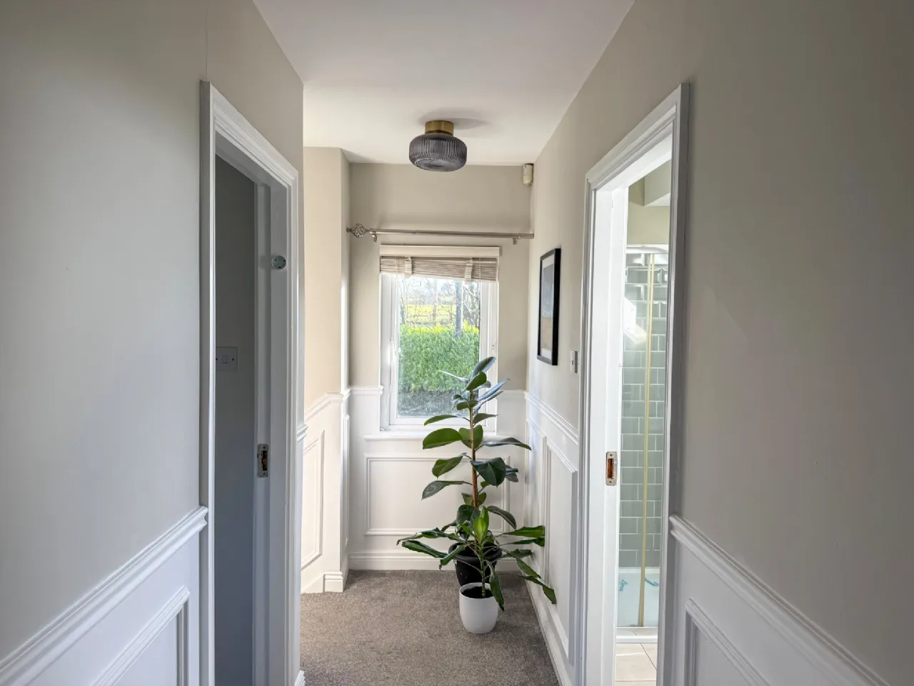 Photo of Cormeen, Moynalty, Co. Meath, A82 WF53