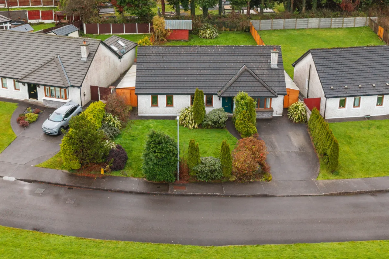 Photo of 7 Gleann Daire, Lyre, Banteer, Co. Cork, P51PW70