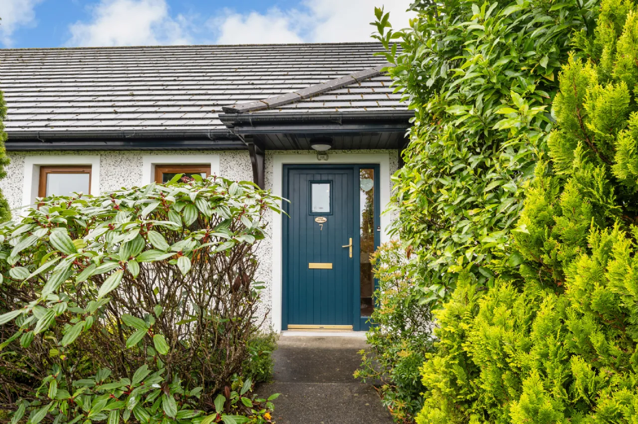 Photo of 7 Gleann Daire, Lyre, Banteer, Co. Cork, P51PW70
