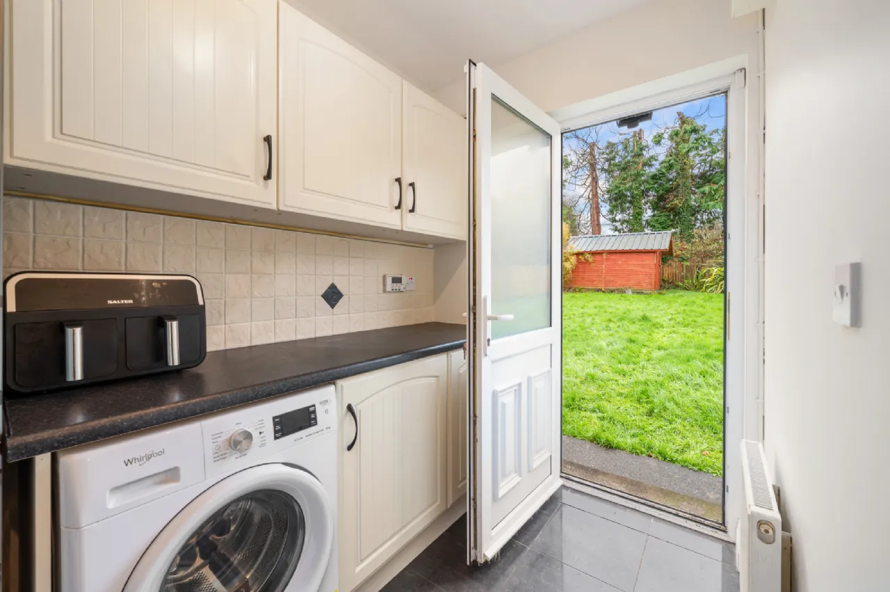 Photo of 7 Gleann Daire, Lyre, Banteer, Co. Cork, P51PW70