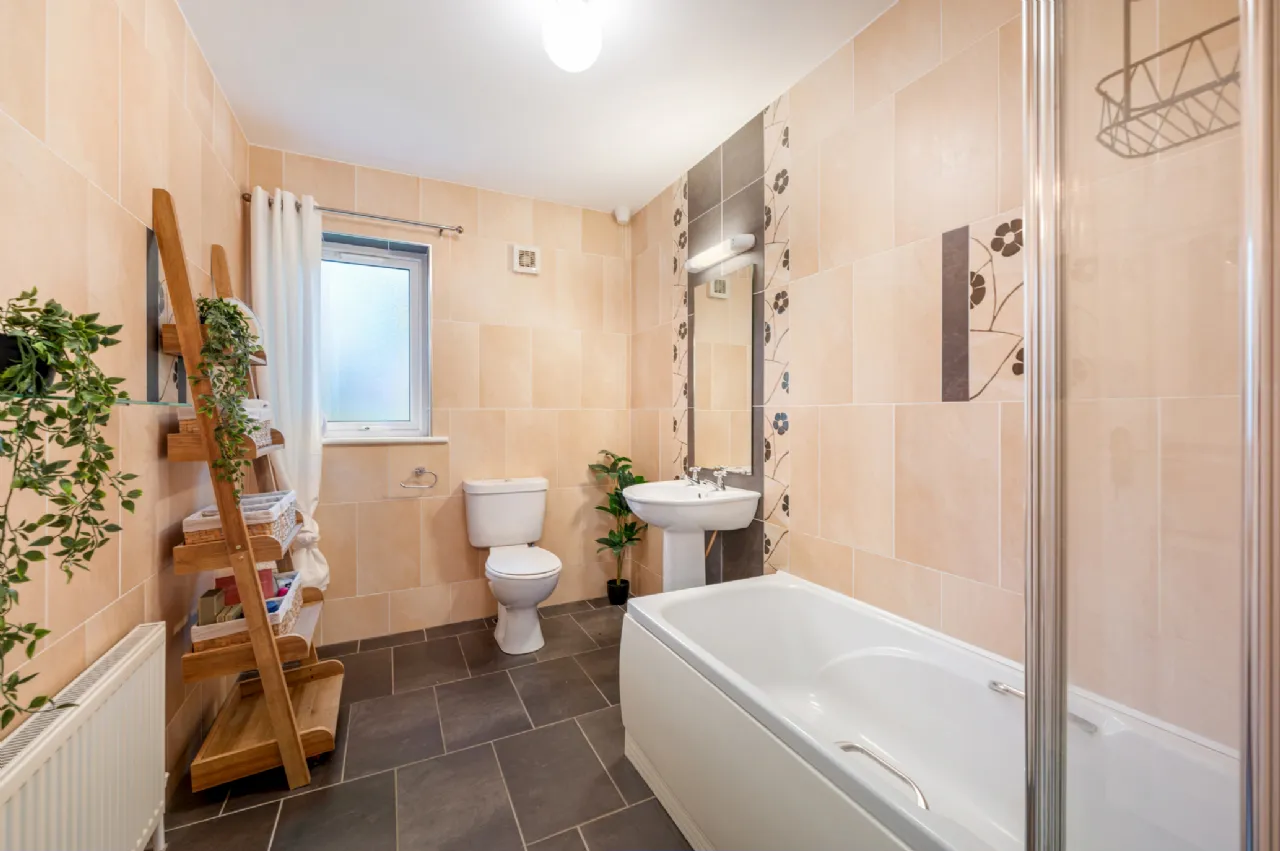 Photo of 7 Gleann Daire, Lyre, Banteer, Co. Cork, P51PW70