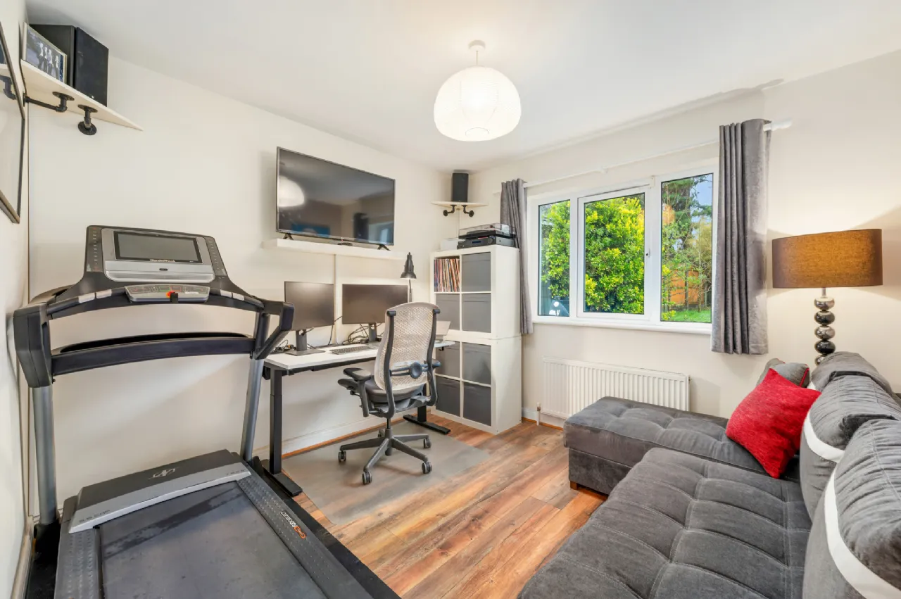 Photo of 7 Gleann Daire, Lyre, Banteer, Co. Cork, P51PW70