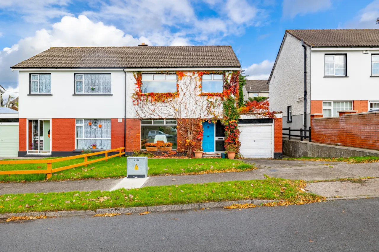 Photo of 6 Prior Park Green, Clonmel, Co. Tipperary, E91 H424