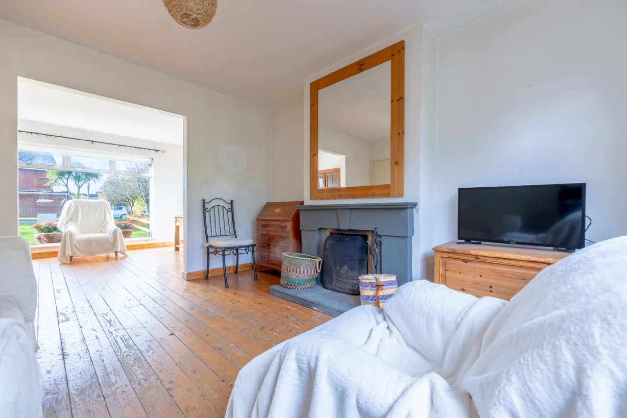 Photo of 6 Prior Park Green, Clonmel, Co. Tipperary, E91 H424