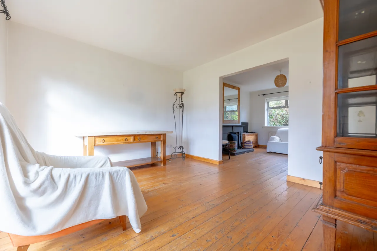 Photo of 6 Prior Park Green, Clonmel, Co. Tipperary, E91 H424